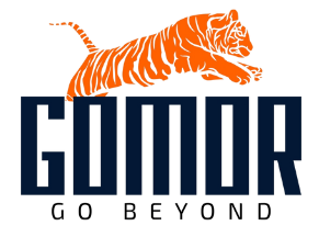 Gomor